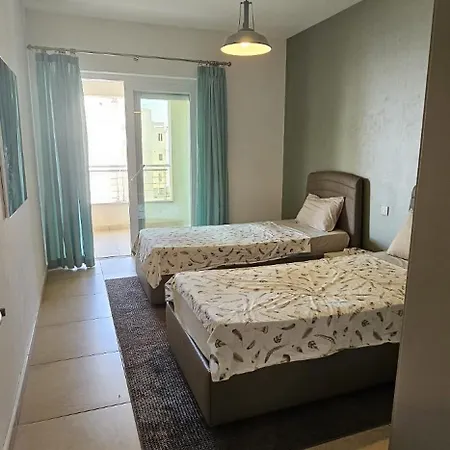Central Near Ferry * Sliema