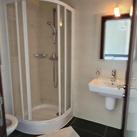 Apartment Central Near Ferry Sliema